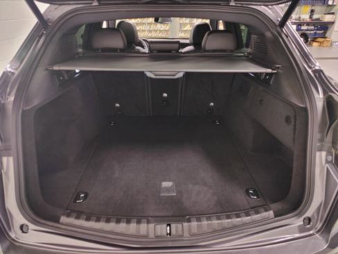 Used 2024 Alfa Romeo Stelvio Sprint image 15