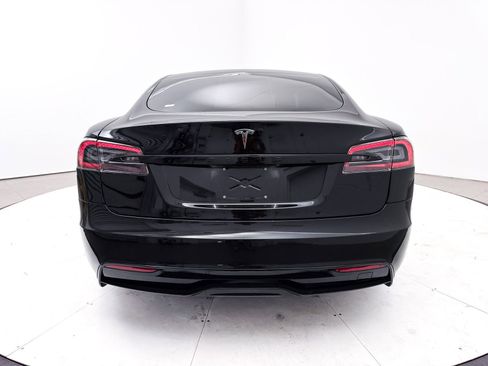Used 2022 Tesla Model S image 14