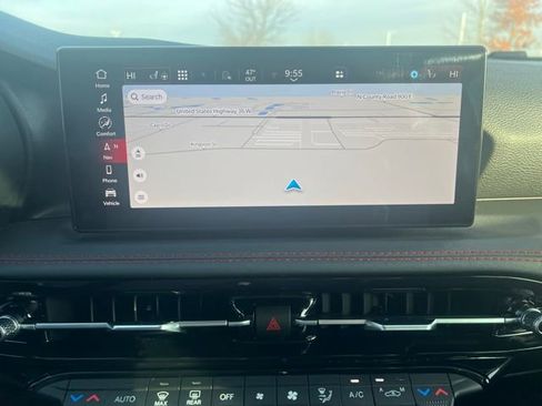 Used 2024 Dodge Hornet GT image 21