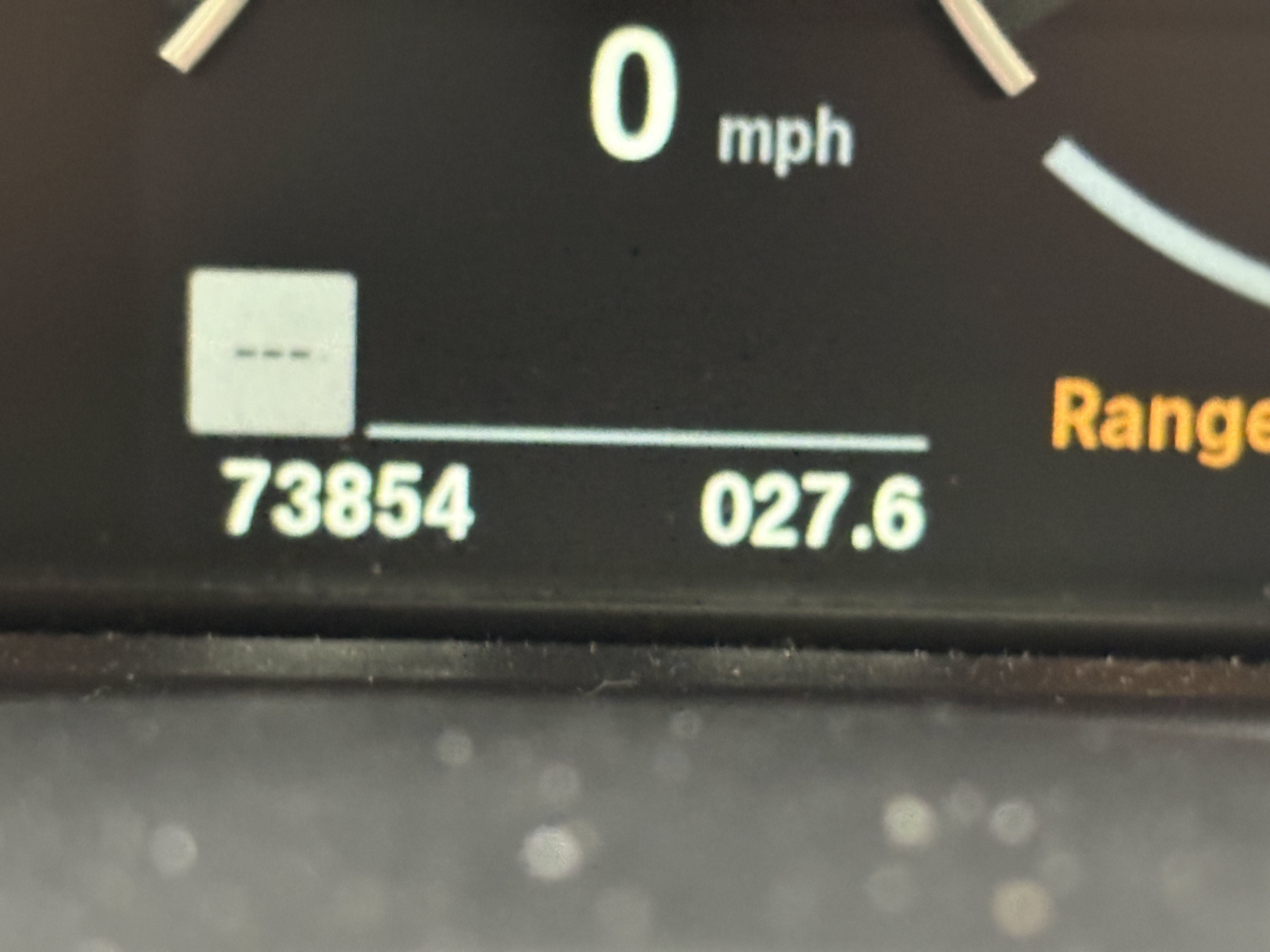 Used 2017 BMW M3 RWD image 36