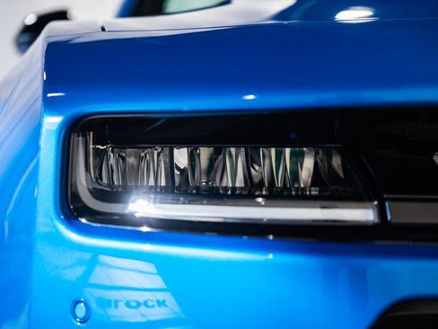 New 2026 Dodge Charger R/T Scat Pack image 10