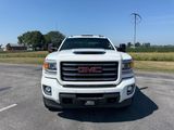 Used 2018 GMC Sierra 3500 SLT w/ Duramax Plus Package image 2