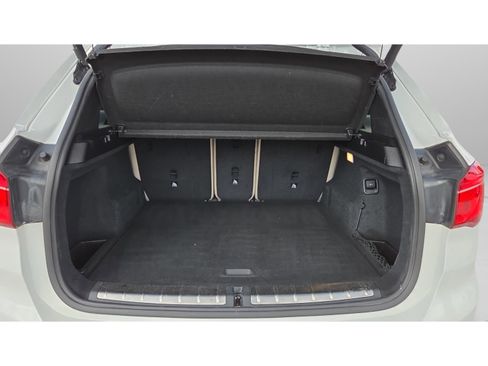 Used 2020 BMW X1 sDrive28i w/ Convenience Package FWD image 15