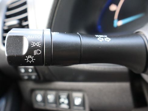 Used 2015 Nissan Leaf SV w/ LED & Quick Charge Package image 31