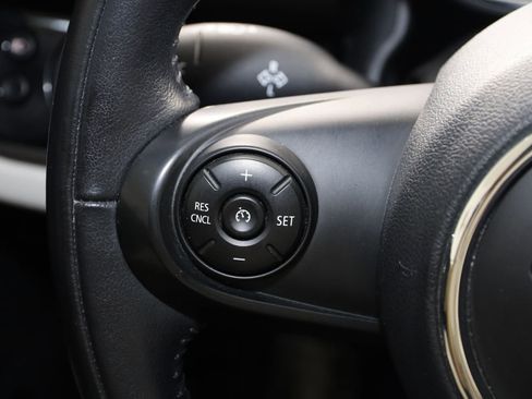 Used 2018 MINI Cooper Countryman SE AWD/4WD image 35