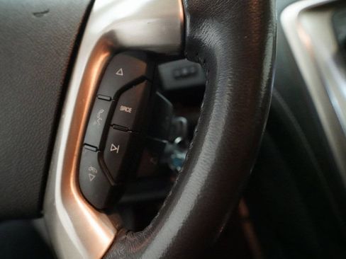 Used 2014 GMC Acadia Denali image 21