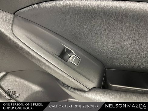 Used 2022 Honda Accord Sport image 44