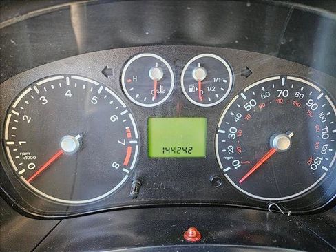 Used 2012 Ford Transit Connect XL image 18