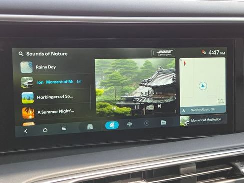 New 2026 Hyundai Palisade Limited AWD/4WD image 32