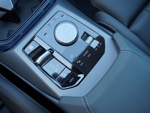 New 2026 BMW X3 xDrive30 w/ Convenience Package image 18