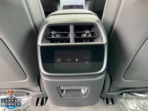 Used 2024 Lucid Air Touring AWD/4WD image 34