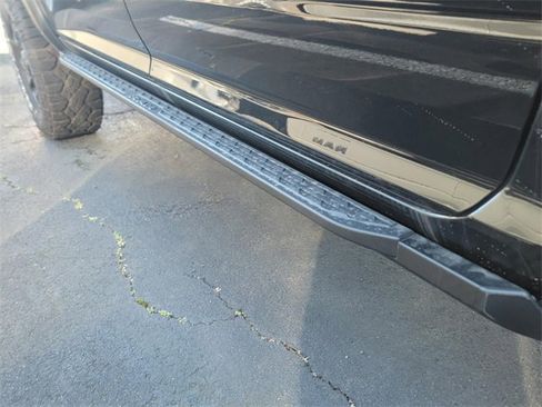 New 2026 RAM 2500 Power Wagon image 11