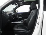 Used 2023 Mercedes-Benz EQB 250+ image 2
