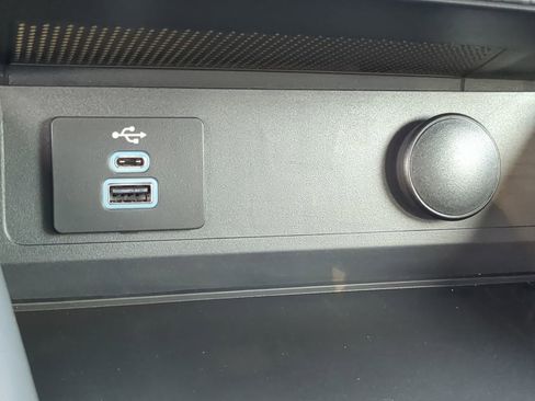 New 2026 Ford Mustang GT Premium image 63