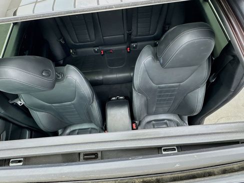 Used 2020 BMW X4 xDrive30i w/ Convenience Package image 14