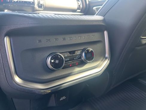 New 2026 Ford Expedition Tremor image 17