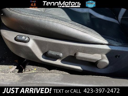 Used 2007 Ford Mustang GT RWD image 13
