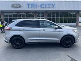 Used 2024 Ford Edge ST-Line image 6