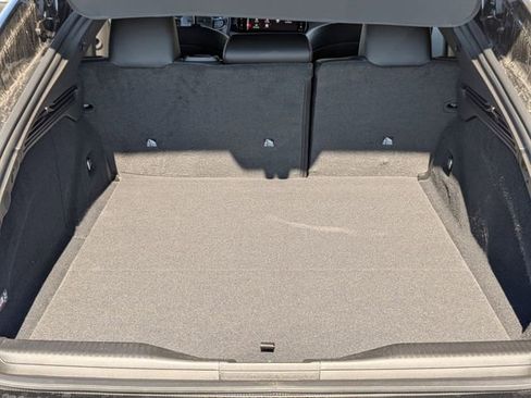 New 2025 Dodge Charger R/T w/ Quick Order Package 25M R/T image 28