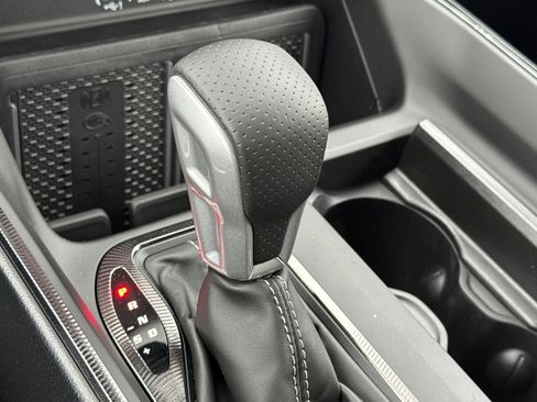 New 2026 RAM 1500 Rebel image 20