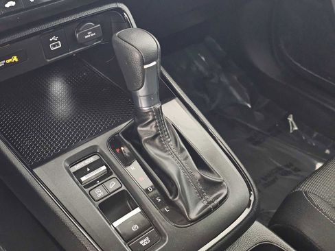 Used 2024 Honda CR-V LX image 31