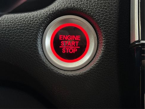 Used 2022 Honda CR-V EX-L image 37