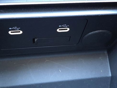 Used 2024 MAZDA CX-30 AWD 2.5 S w/ Select Sport Pkg image 30