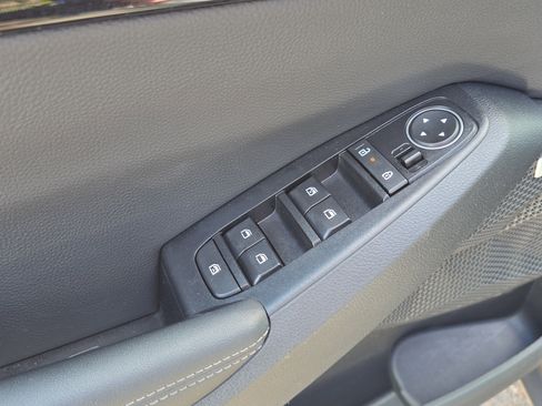 Certified 2024 Kia Seltos SX AWD/4WD image 19