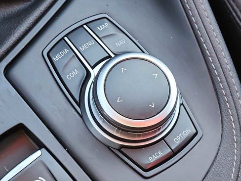 Used 2023 BMW X2 xDrive28i image 26