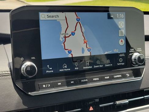 New 2025 Mitsubishi Outlander SE image 32