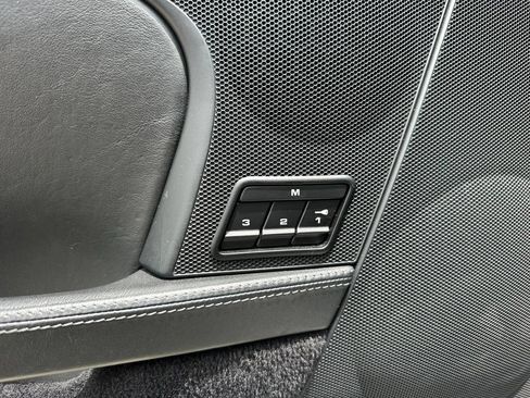 Used 2006 Porsche Cayman S RWD image 17