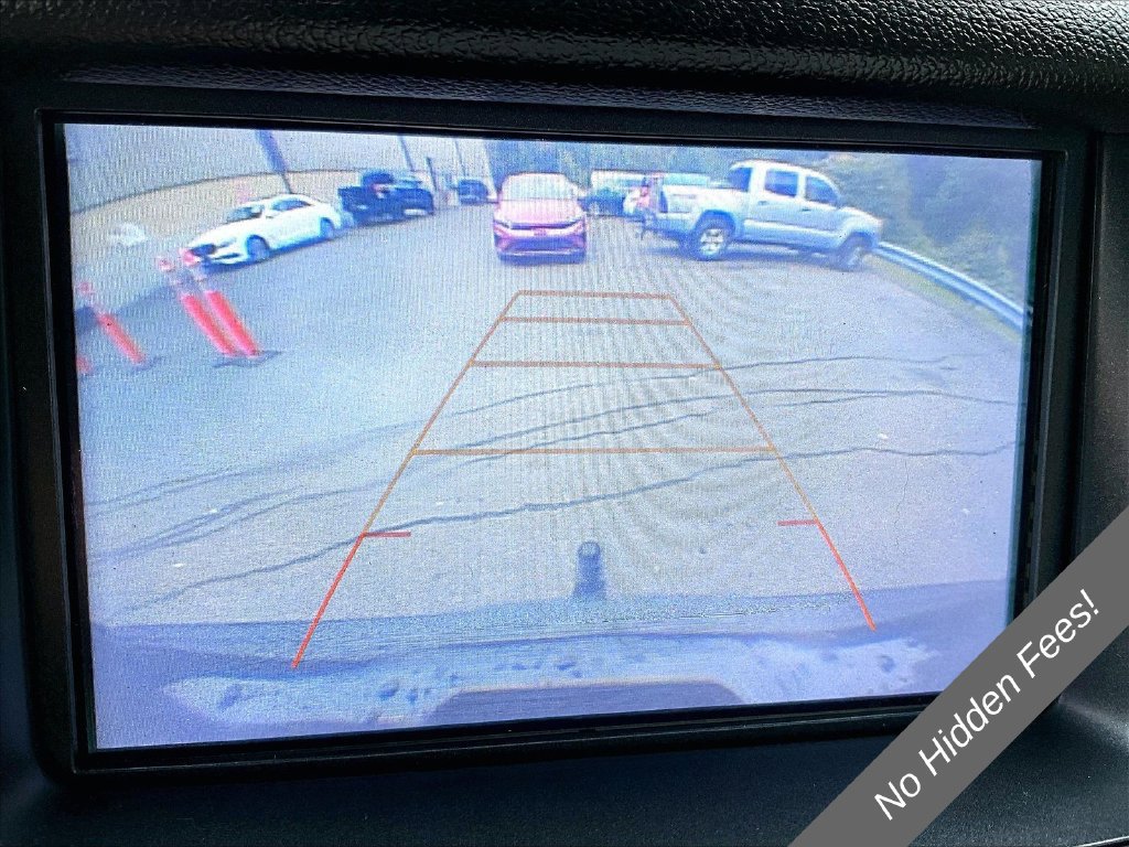 Used 2019 Chevrolet Suburban LT AWD/4WD image 19