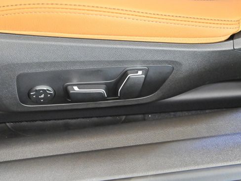 New 2026 BMW 440i xDrive Convertible image 15