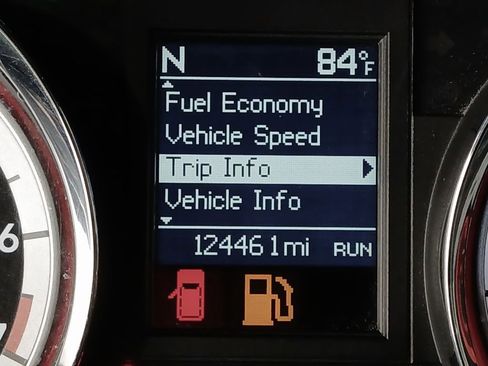 Used 2019 Dodge Grand Caravan GT FWD image 31