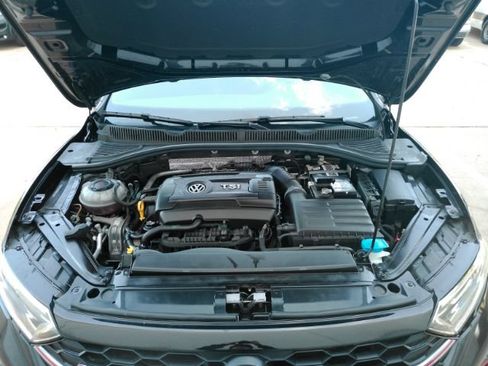Used 2023 Volkswagen Jetta GLI Autobahn FWD image 56