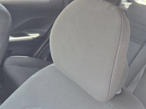 Certified 2024 Hyundai Kona SEL FWD image 14