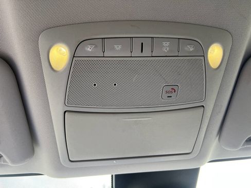 Used 2019 Nissan Rogue Sport SV w/ Technology Package image 13