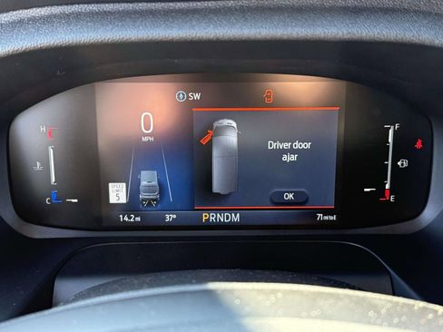 New 2026 Ford Transit 350 XLT image 20