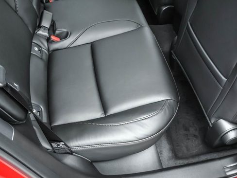 New 2026 MAZDA MAZDA3 2.5 S image 42