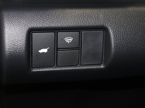 New 2026 Honda Pilot Black Edition image 20