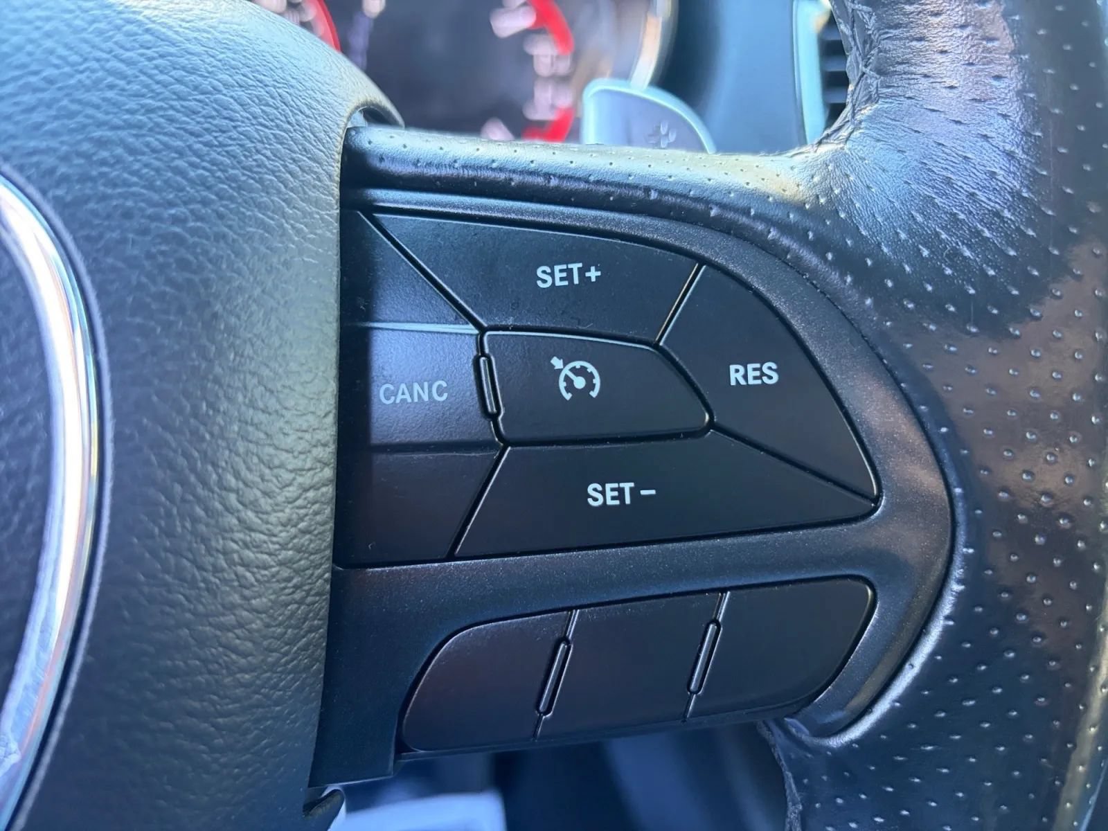 Used 2020 Dodge Durango GT AWD/4WD image 31