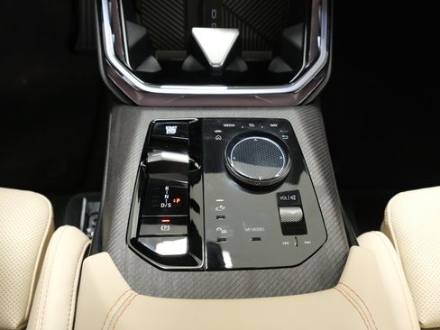 Used 2026 BMW X3 xDrive30i w/ Convenience Package AWD/4WD image 22