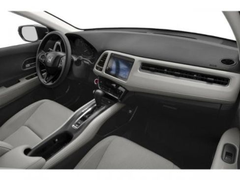 Used 2020 Honda HR-V EX image 18