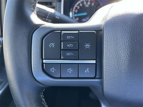 Used 2023 Ford F150 XLT w/ Equipment Group 302A High image 31