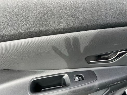 Used 2022 Hyundai Elantra N Line w/ Cargo Package image 42