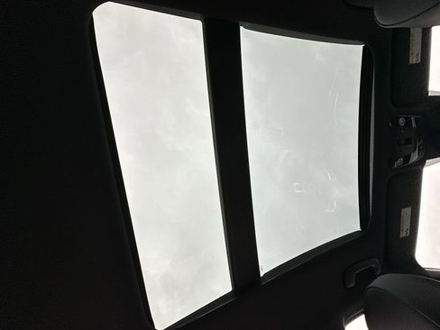 New 2026 Kia K5 GT-Line image 16