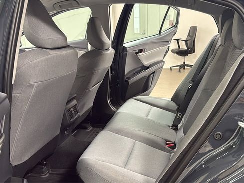 Used 2026 Toyota Camry LE image 15