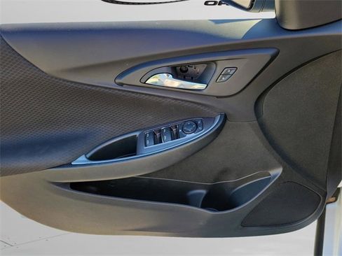 Used 2024 Chevrolet Malibu LT image 13