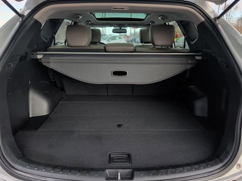 Used 2013 Hyundai Santa Fe Sport image 21