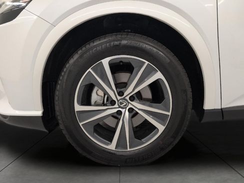 Used 2026 Lexus RX 350 FWD image 4